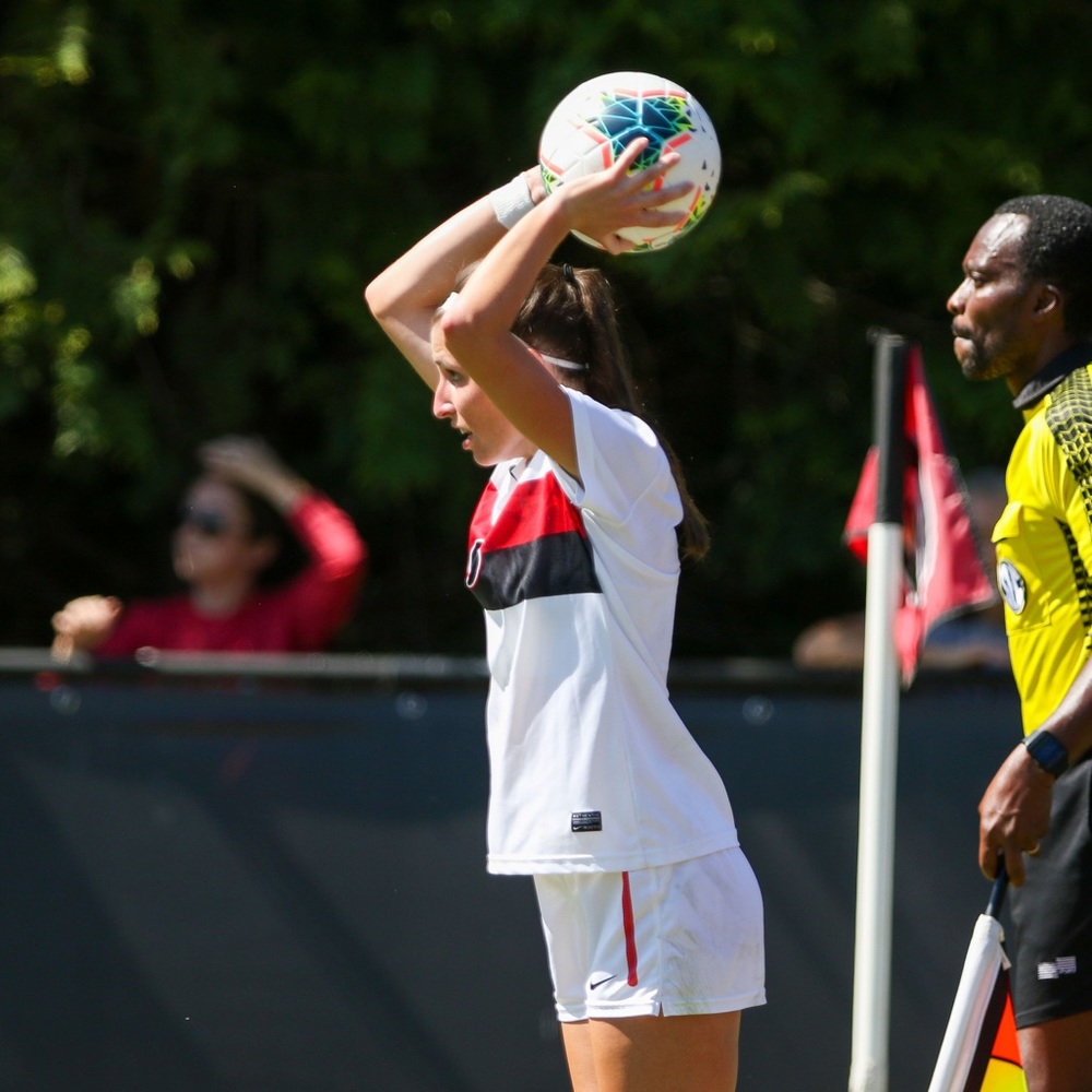 Meet your Posher, Daria